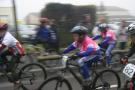 gal/VTT 2007/VTT_VIllers_1_avril_2007/_thb_VTT a Villers 046.jpg